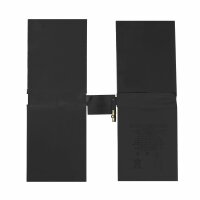 Ersatzakku Akku Batterie Battery 10758mAh iPad Pro 12.9...