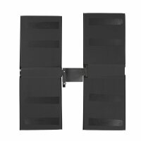 Ersatzakku Akku Batterie Battery 10758mAh iPad Pro 12.9...