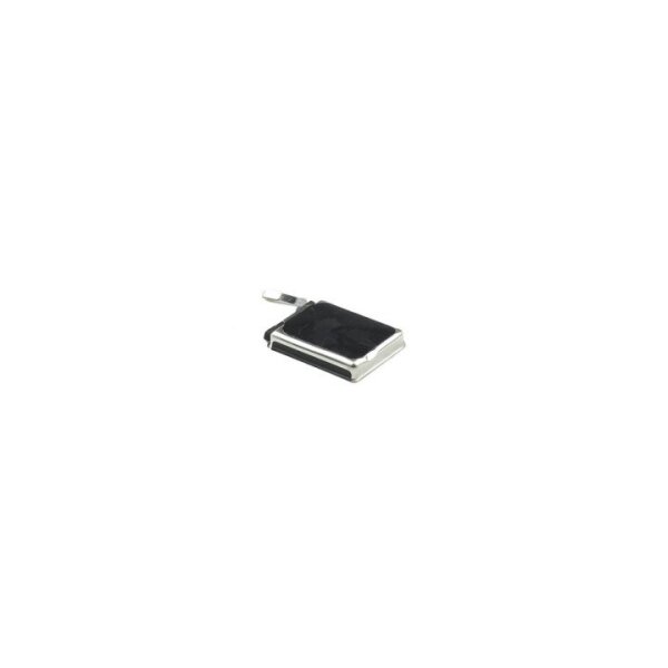 Ersatz Akku Batterie Battery für Apple Watch SE 2022 40mm 245 mAh
