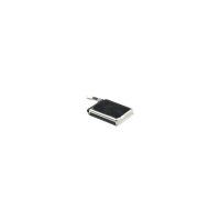 Ersatz Akku Batterie Battery für Apple Watch SE 2022...