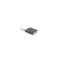 Ersatz Akku Batterie Battery für Apple Watch SE 2022 40mm 245 mAh