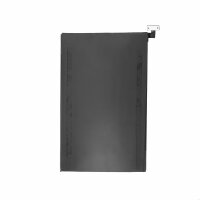 Ersatzakku Akku Batterie Battery 5078 mAh für iPad...