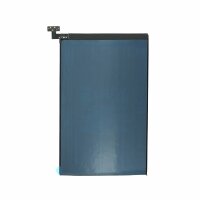 Ersatzakku Akku Batterie Battery 5078 mAh für iPad...