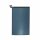 Ersatzakku Akku Batterie Battery 5078 mAh für iPad Mini 6 2021 / iPad Mini 2024 (A17 Pro)