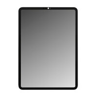 LCD Display Touchscreen Bildschirm für iPad Pro 11...