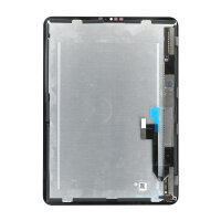 LCD Display Touchscreen Bildschirm für iPad Pro 11...