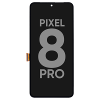 NCC Soft OLED Display Touchscreen Bildschirm Schwarz...