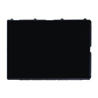 IPS LCD Display Bildschirm Schwarz für iPad 10 2022 /iPad 11 2025 (WiFi & 4G-Version)