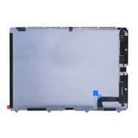 IPS LCD Display Bildschirm Schwarz für iPad 10 2022 /iPad 11 2025 (WiFi & 4G-Version)