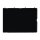 IPS LCD Display Bildschirm Schwarz für iPad 10 2022 /iPad 11 2025 (WiFi & 4G-Version)