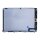 IPS LCD Display Bildschirm Schwarz für iPad 10 2022 /iPad 11 2025 (WiFi & 4G-Version)