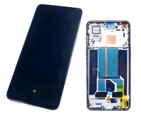 OnePlus Nord 2 5G Fluid AMOLED Display Touchscreen...
