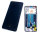 OnePlus Nord 2 5G Fluid AMOLED Display Touchscreen Bildschirm Rahmen Grün
