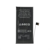 Diagnosefähiges Ersatzakku Akku Batterie Battery...