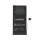 Diagnosefähiges Ersatzakku Akku Batterie Battery 2227mAh für iPhone 12 Mini