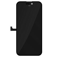 Diagnosefähiges 120Hz Soft OLED Display Touchscreen...