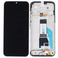 Xiaomi Redmi 15C 5G IPS LCD 120Hz Display Touchscreen...