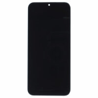 Xiaomi Redmi 15C 5G IPS LCD 120Hz Display Touchscreen...