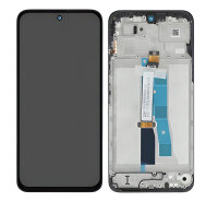 Xiaomi Redmi 15 4G | 15 5G | Poco M7 IPS LCD Display...