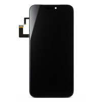 XDR OLED Display Touchscreen Bildschirm Schwarz für...