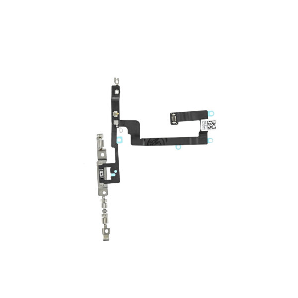 Power Button Ein /Aus Flex für iPhone 14