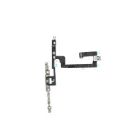 Power Button Ein /Aus Flex für iPhone 14
