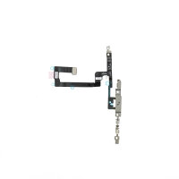 Power Button Ein /Aus Flex für iPhone 14