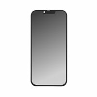 JK FHD IN-CELL Display Touchscreen Bildschirm Schwarz...