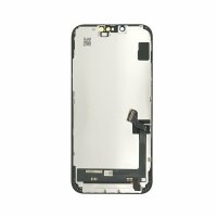 JK FHD IN-CELL Display Touchscreen Bildschirm Schwarz...