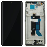 Xiaomi Redmi Note 14 Pro 5G AMOLED Display Touchscreen...