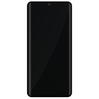 Xiaomi Redmi Note 14 Pro 5G AMOLED Display Touchscreen...