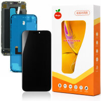 Soft OLED 120Hz Display Touchscreen Bildschirm Schwarz...