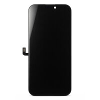 Soft OLED 120Hz Display Touchscreen Bildschirm Schwarz...