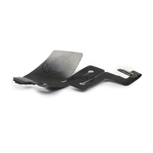 Lichtsensor Näherungssensor Flex für iPhone 16