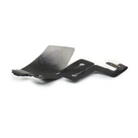Lichtsensor Näherungssensor Flex für iPhone 16