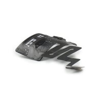 Lichtsensor Näherungssensor Flex für iPhone 16