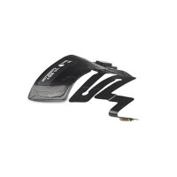 Lichtsensor Näherungssensor Flex für iPhone 16...