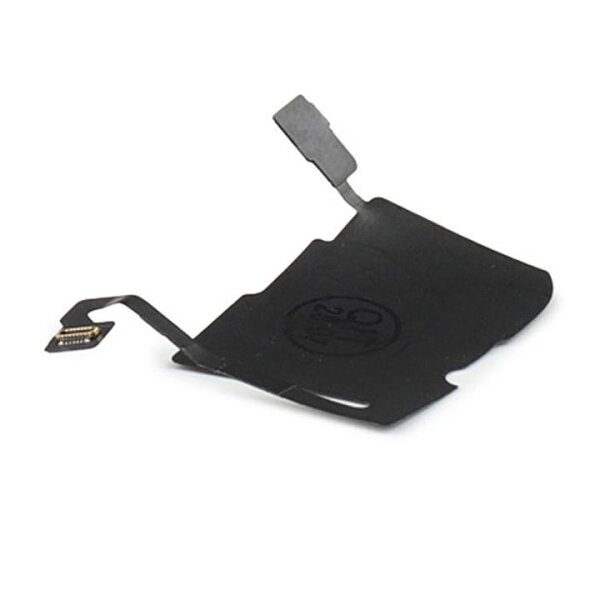 Lichtsensor Näherungssensor Ohrlautsprecher Flex für iPhone 16 Pro Max