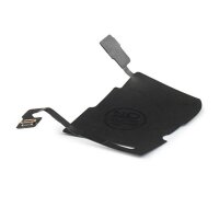 Lichtsensor Näherungssensor Ohrlautsprecher Flex für iPhone 16 Pro Max