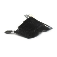 Lichtsensor Näherungssensor Ohrlautsprecher Flex für iPhone 16 Pro Max