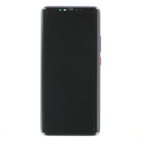 Huawei Mate 20 Pro (Soft OLED) Display Touchscreen...