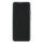Huawei Mate 20 Pro (Soft OLED) Display Touchscreen Bildschirm Rahmen Twilight