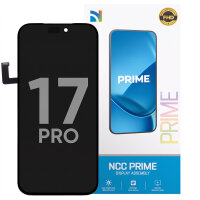 NCC InCell High Refresh Display Touchscreen Bildschirm...