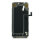NCC InCell High Refresh Display Touchscreen Bildschirm Schwarz für iPhone 17 Pro