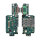 Samsung Galaxy S26 Ultra S948B Ladebuchse SIM Platine Mikrofon USB System Connector