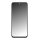 Honor X7b /Honor 90 Smart LCD Display Touchscreen Bildschirm Rahmen Schwarz