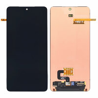 Samsung Galaxy S26 Ultra S948B AMOLED Display Touchscreen...