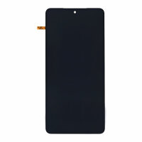 Samsung Galaxy S26 Ultra S948B AMOLED Display Touchscreen...