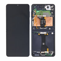 Samsung Galaxy Z Flip7 F766B Display Touchscreen...