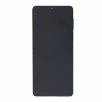 Samsung Galaxy Z Flip7 F766B Display Touchscreen...
